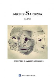 Archeo Sardegna