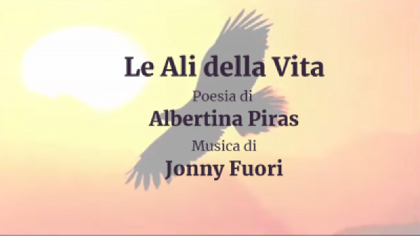 Le ali della vita